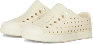 Native Shoes Kids' Jefferson Slip-On Shoe