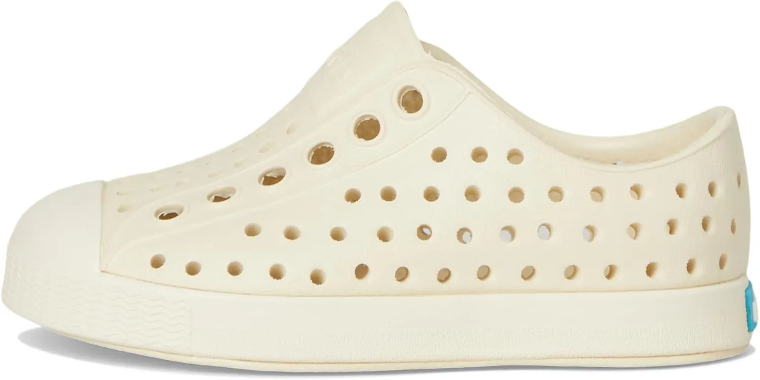 Native Shoes Kids' Jefferson Slip-On Shoe