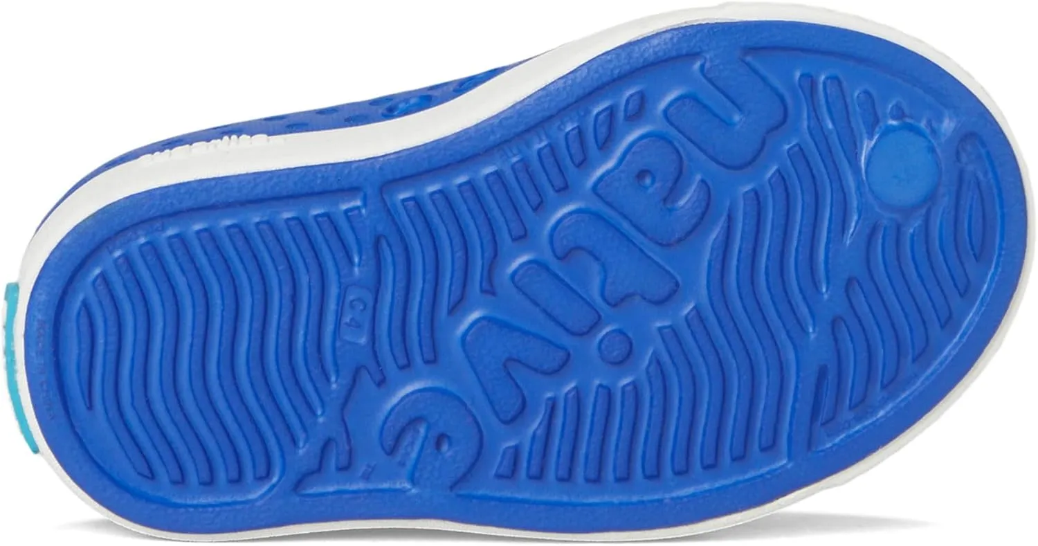 Native Shoes Kids' Jefferson Slip-On Shoe