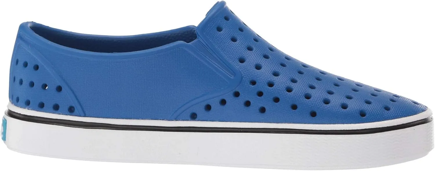 Native Shoes, Miles, Kids Shoe