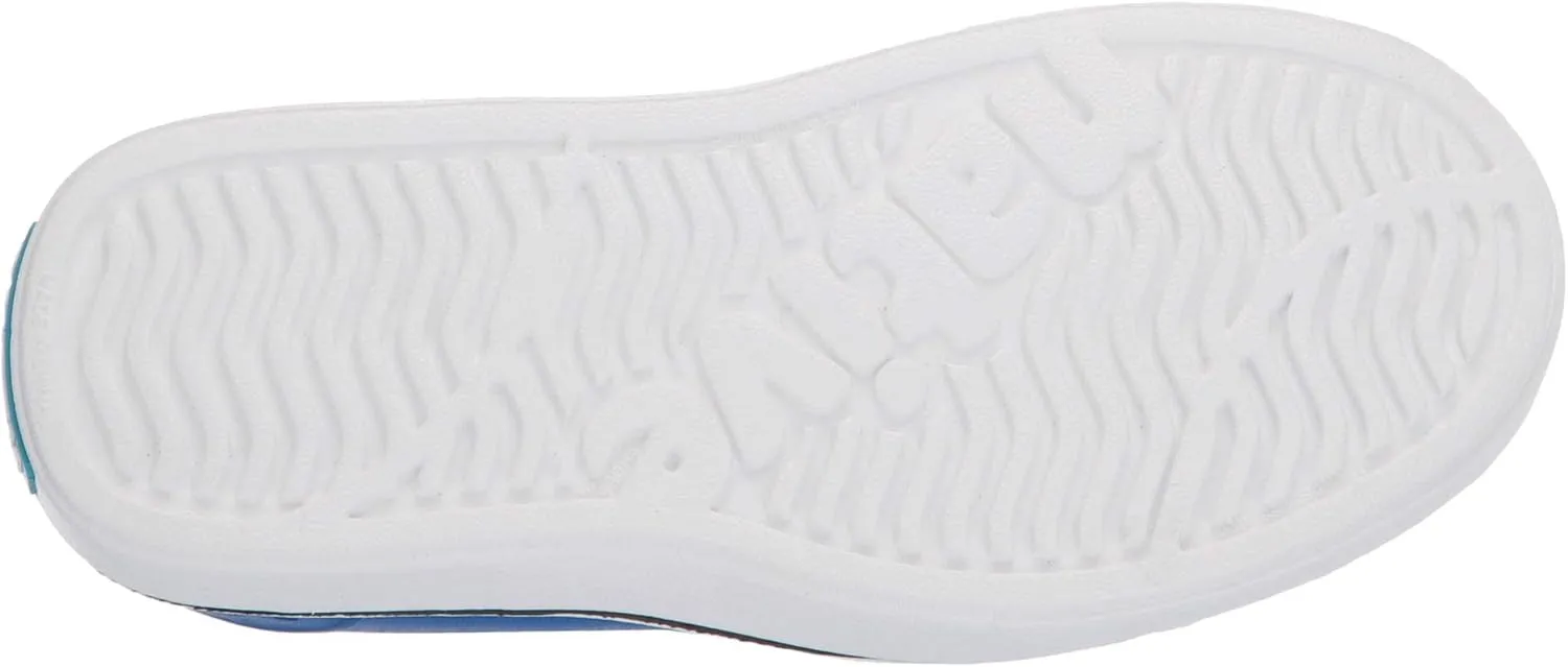 Native Shoes, Miles, Kids Shoe