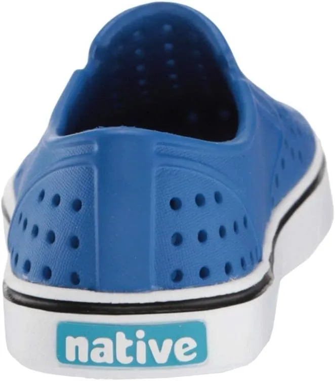 Native Shoes, Miles, Kids Shoe