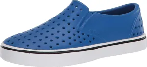 Native Shoes, Miles, Kids Shoe