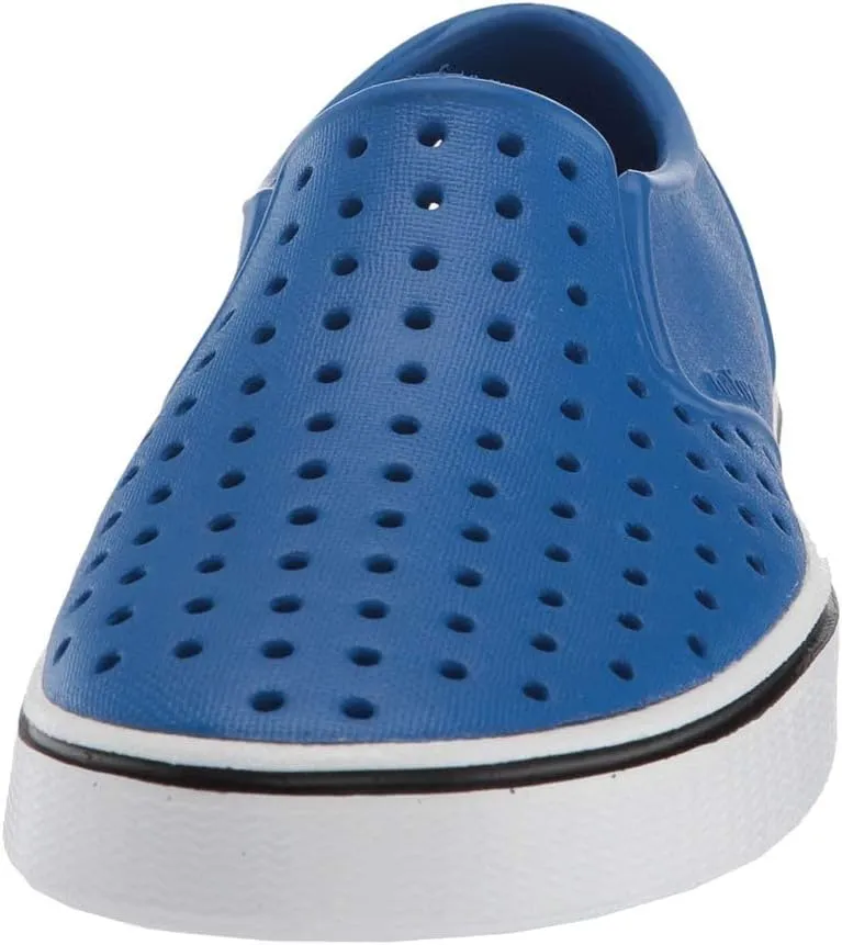 Native Shoes, Miles, Kids Shoe