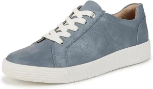 Naturalizer Soul Women's Neela Lace-Up Sneaker