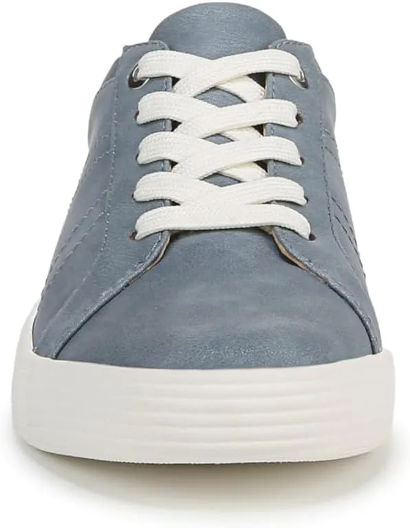 Naturalizer Soul Women's Neela Lace-Up Sneaker
