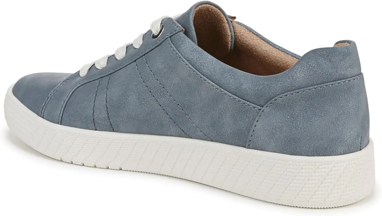 Naturalizer Soul Women's Neela Lace-Up Sneaker