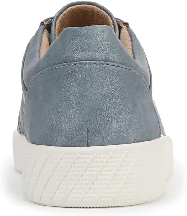Naturalizer Soul Women's Neela Lace-Up Sneaker