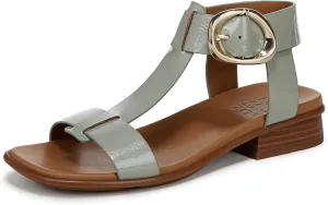 Naturalizer Women's Brandy Flat Sandal