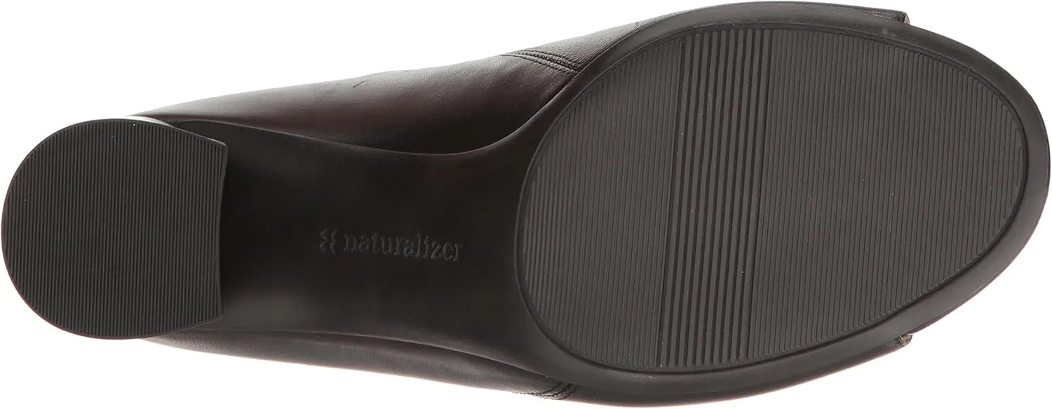 Naturalizer Women's Cyprine Slide Sandal