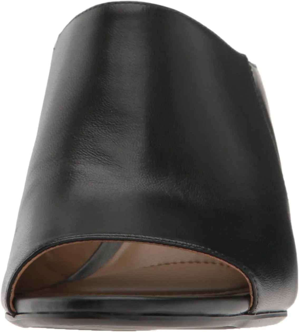 Naturalizer Women's Cyprine Slide Sandal