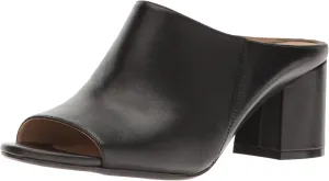 Naturalizer Women's Cyprine Slide Sandal