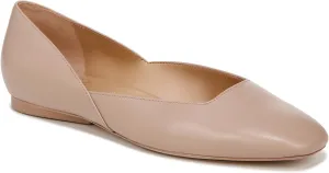 Naturalizer Women's Marianne 3 Casual Slip-On Sneaker
