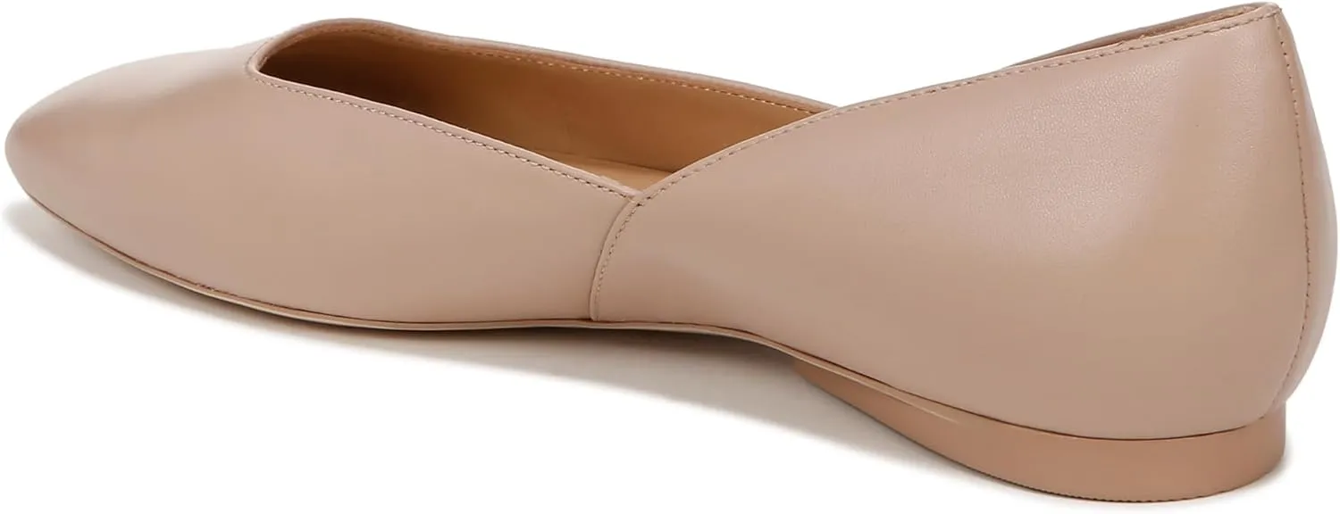 Naturalizer Women's Marianne 3 Casual Slip-On Sneaker