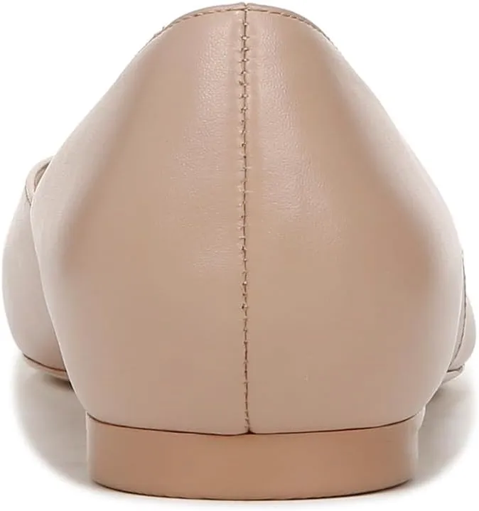 Naturalizer Women's Marianne 3 Casual Slip-On Sneaker