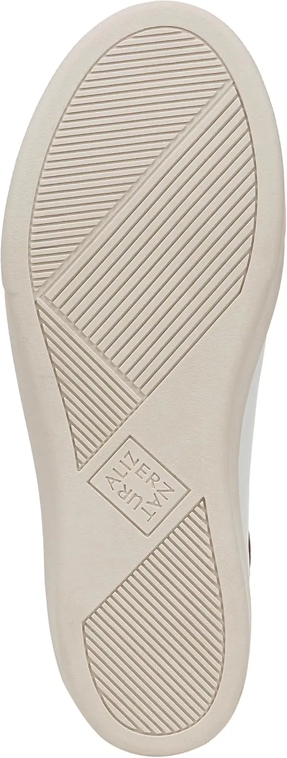 Naturalizer Women's Morrison3.0 Sneaker