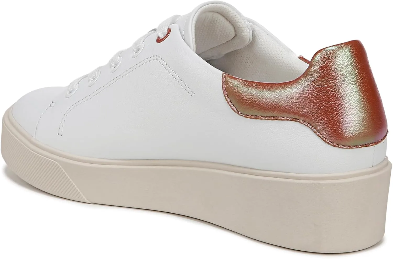 Naturalizer Women's Morrison3.0 Sneaker