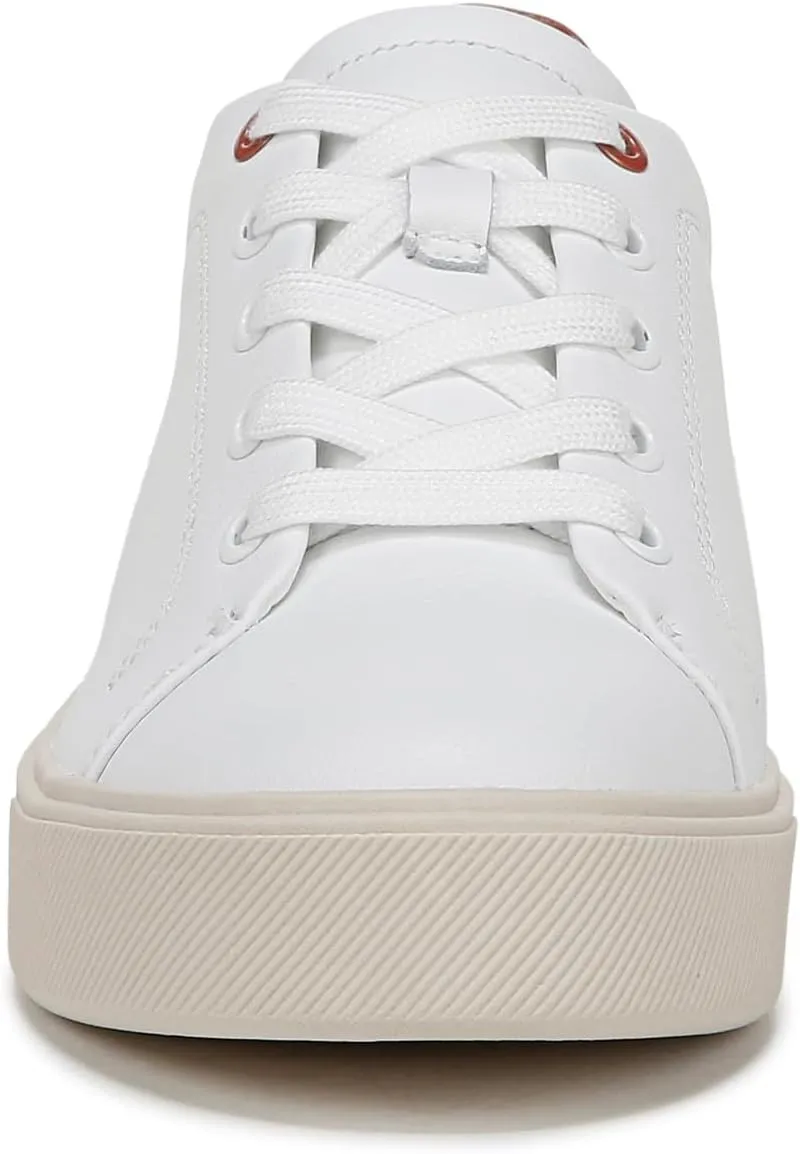Naturalizer Women's Morrison3.0 Sneaker