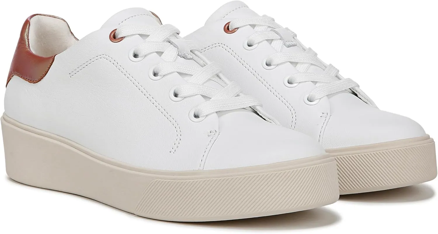 Naturalizer Women's Morrison3.0 Sneaker