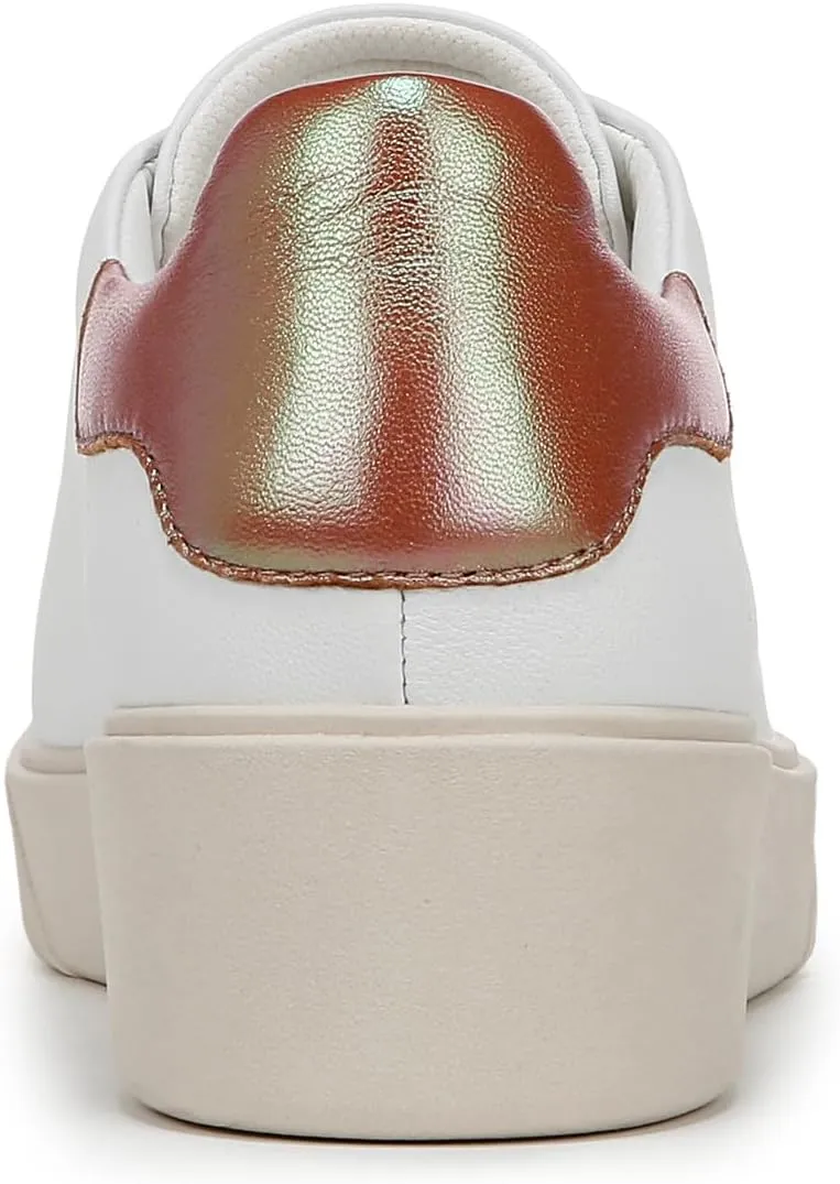 Naturalizer Women's Morrison3.0 Sneaker