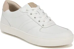 Naturalizer Women's Murphy Lace-Up Fashion Sneaker