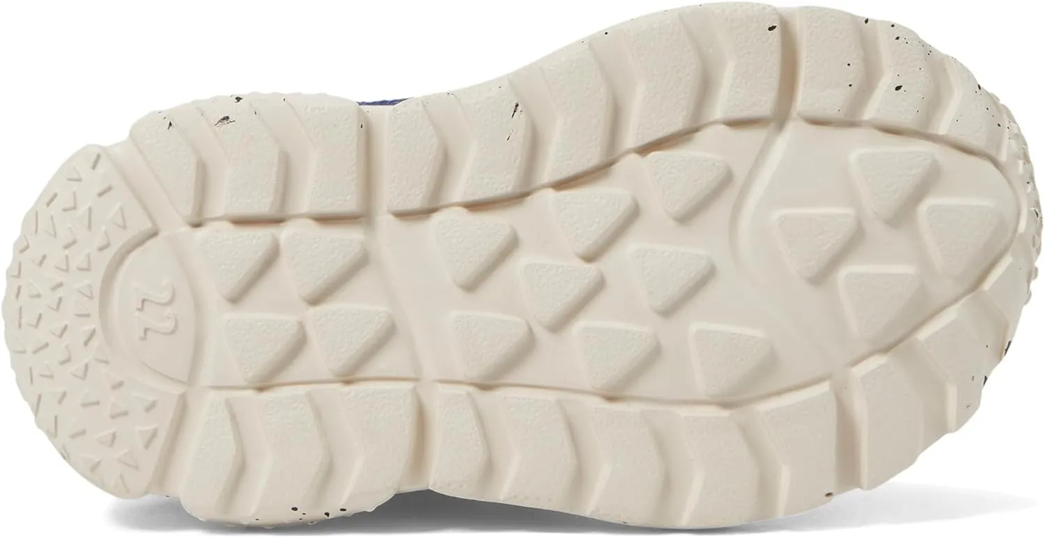 Naturino Boy's Falcotto Amantea Vl. Sneaker