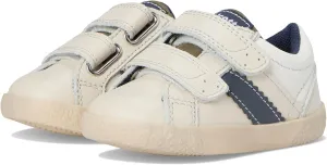 Naturino Boy's Falcotto Kilde Low Vl (Toddller) Sneaker