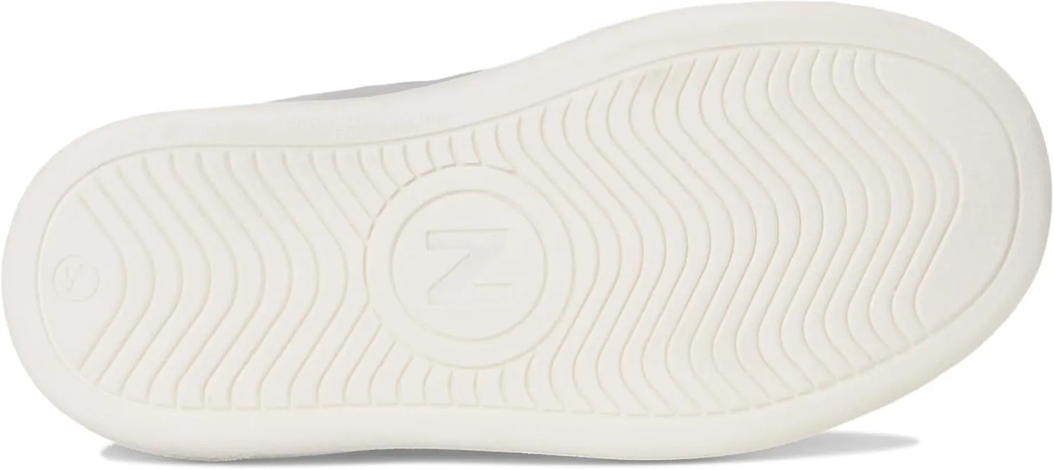 Naturino Boy's Jenix Vl (Toddler/Little Kid) Sneaker