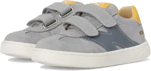 Naturino Boy's Jenix Vl (Toddler/Little Kid) Sneaker