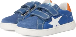 Naturino Boy's Pinn Vl (Toddler/Little Kid) Sneaker