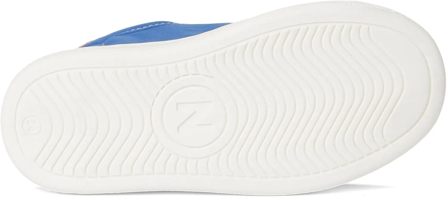 Naturino Boy's Pinn Vl (Toddler/Little Kid) Sneaker