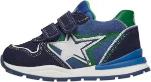 Naturino Boy's Roy Vl (Toddler/Little Kid) Sneaker