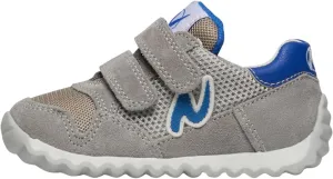Naturino Boy's Sammy 2 Vl (Toddler/Little Kid) Sneaker