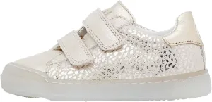 Naturino Girl's Eindhoven Vl (Toddler/Little Kid) Sneaker