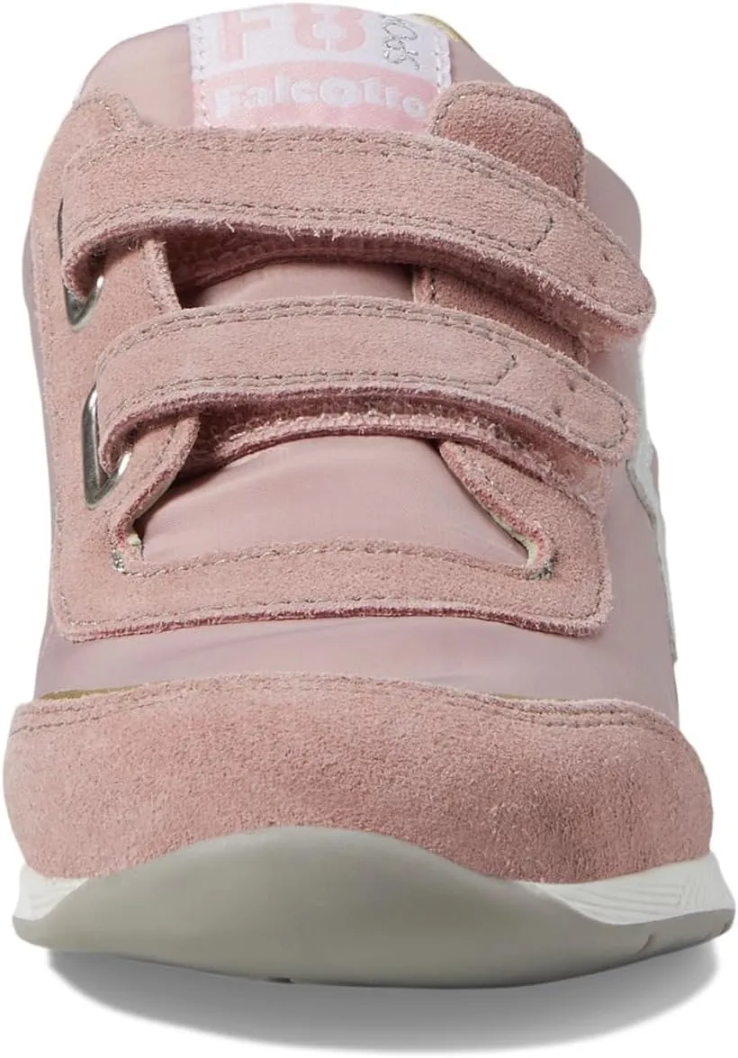 Naturino Girl's Falcotto New Ferdi 2 Vl (Toddler/Little Kid) Sneaker