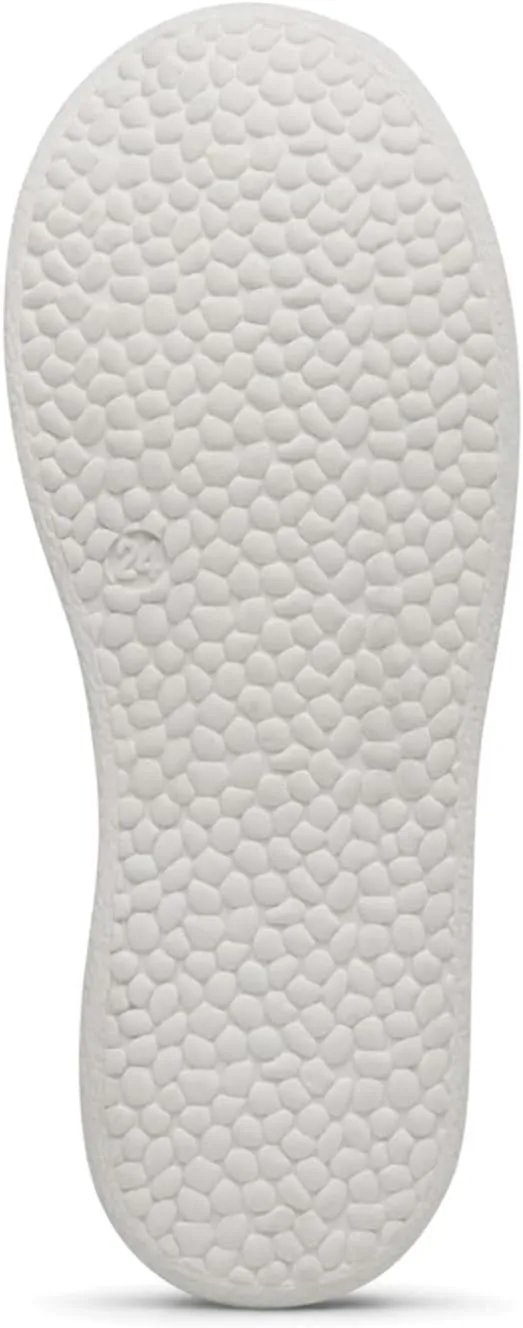Naturino Girl's Summer Vl (Toddler/Little Kid) Sneaker