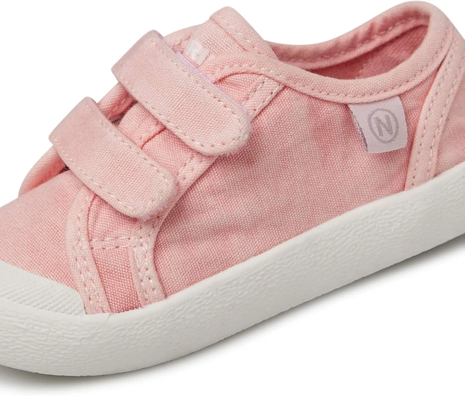Naturino Girl's Summer Vl (Toddler/Little Kid) Sneaker