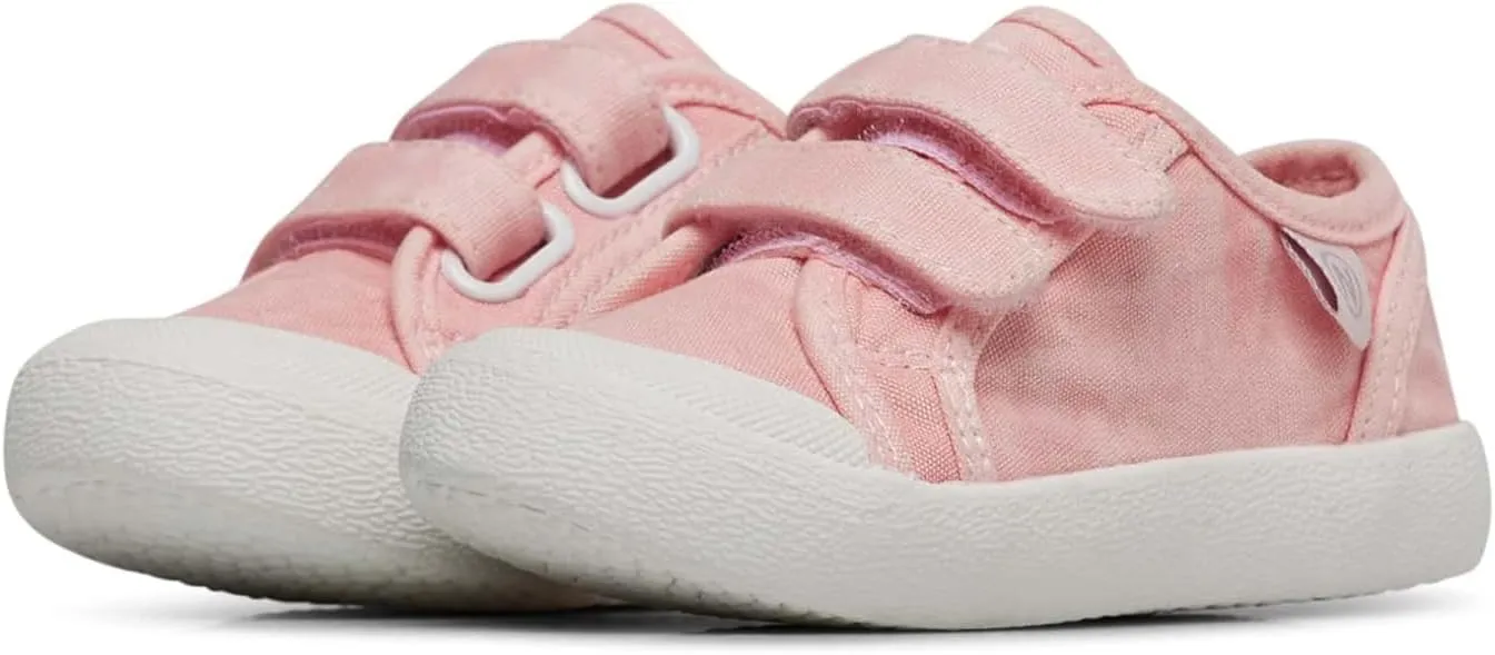 Naturino Girl's Summer Vl (Toddler/Little Kid) Sneaker