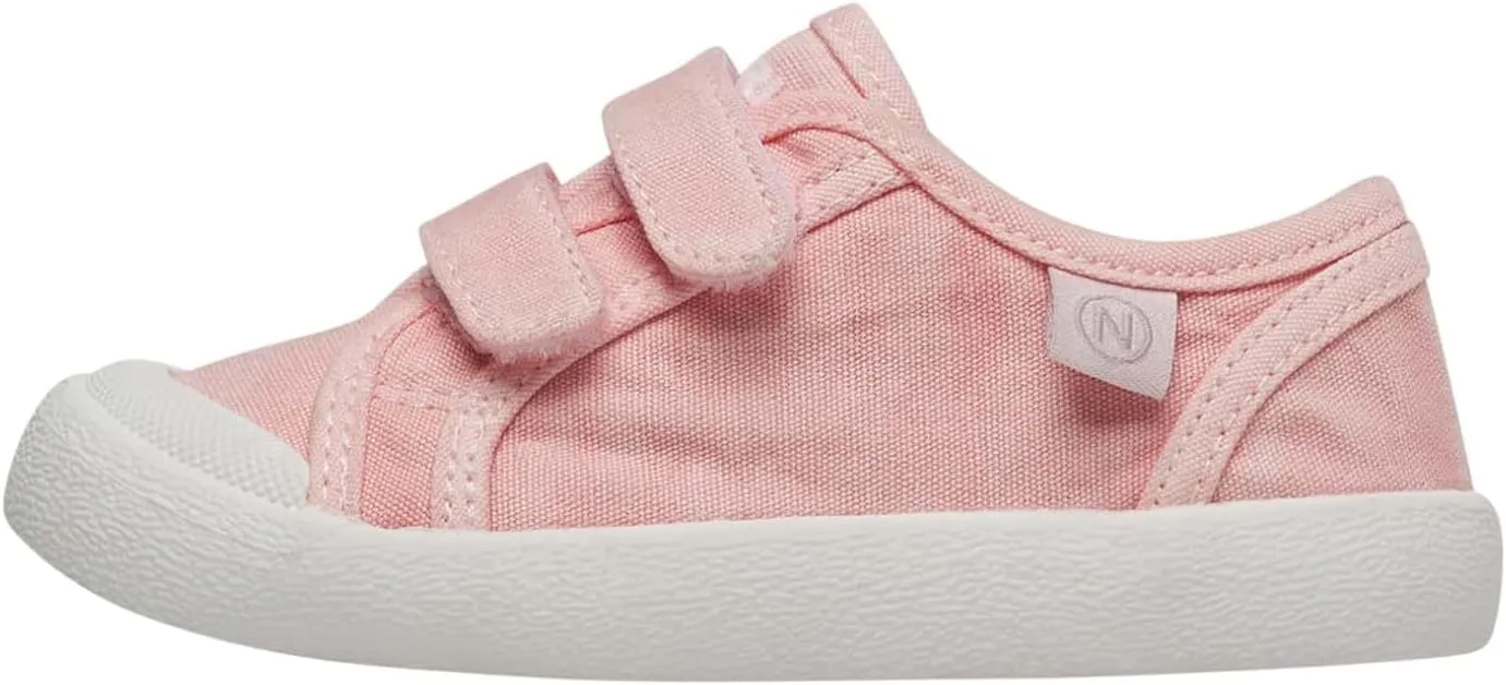 Naturino Girl's Summer Vl (Toddler/Little Kid) Sneaker