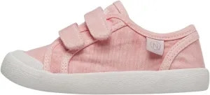 Naturino Girl's Summer Vl (Toddler/Little Kid) Sneaker