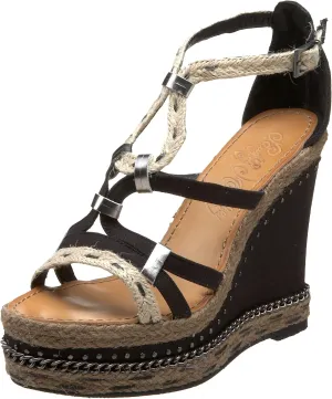 Naughty Monkey Women's High Roller