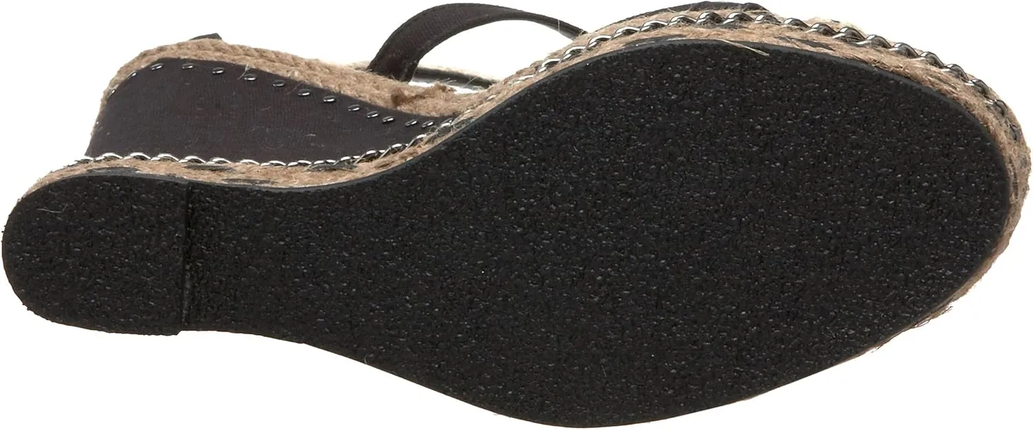Naughty Monkey Women's High Roller