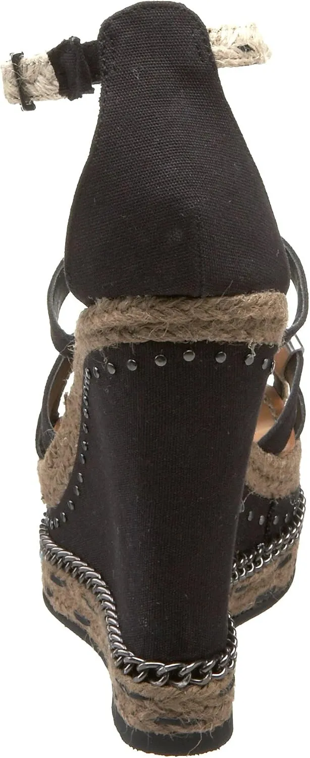 Naughty Monkey Women's High Roller