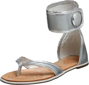 Naughty Monkey Women's Money Maker Sandal