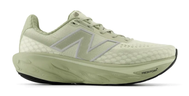 New Balance | Fresh Foam X 1080 v14 | Men's | Olivine