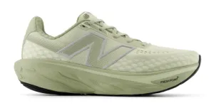 New Balance | Fresh Foam X 1080 v14 | Men's | Olivine