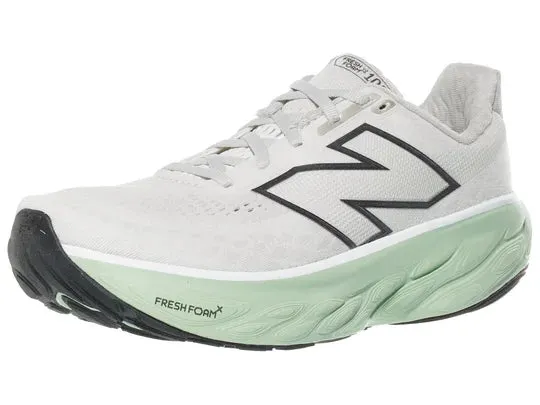 New Balance | Fresh Foam X 1080 v14 | Women's | Reflection/Clay Ash/Grey Matter