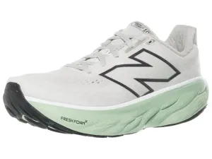 New Balance | Fresh Foam X 1080 v14 | Women's | Reflection/Clay Ash/Grey Matter