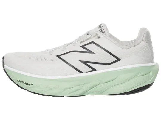 New Balance | Fresh Foam X 1080 v14 | Women's | Reflection/Clay Ash/Grey Matter