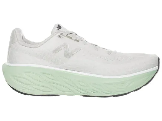 New Balance | Fresh Foam X 1080 v14 | Women's | Reflection/Clay Ash/Grey Matter